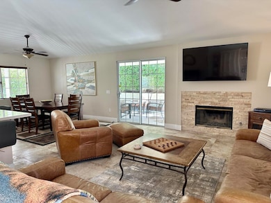 43755 Calle Las Brisas W, Palm Desert, CA 92211 - photo 6