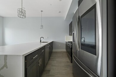 52 Cambridge Ave unit 10, Jersey City, NJ 07307 - photo 7