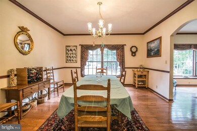 2570 Cecil Ln, Huntingtown, MD 20639 - photo 5