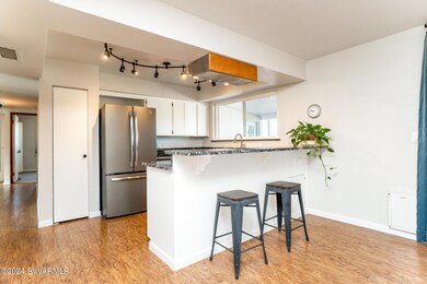 unlisted-address, Cornville, AZ 86325 - photo 7