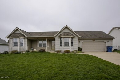 2695 hickorynut-602
