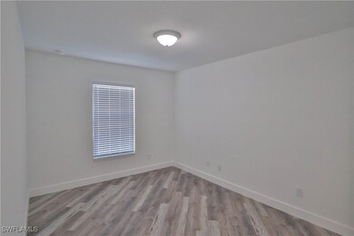 764 Oakridge Ave S, Lehigh Acres, FL 33974 - photo 6