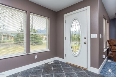 18036EWallingRd(7of24)