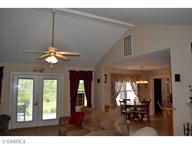 Den/Family/Great Room