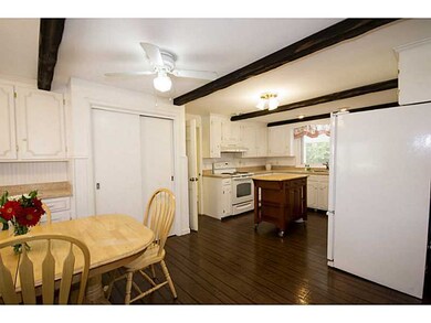 1 Apple Tree Ln, Warwick, RI 02888 - photo 7