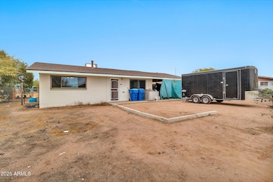 11512 E 6th Ave-3