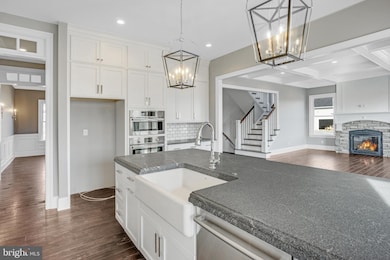 29 Popjoy Ln, Glenmoore, PA 19343 - photo 5