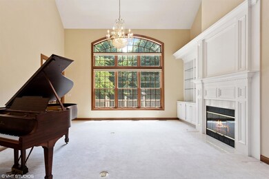 32810 Pheasant Ridge Ln, New Carlisle, IN 46552 - photo 3