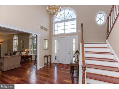 114 Lutece Cir, Kennett Square, PA 19348 - photo 3