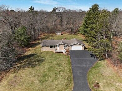 884 25th St, Chetek, WI 54728 - photo 6