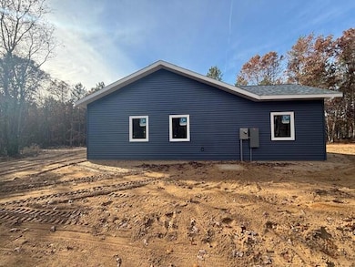 6710 W Dana's Cir, Baldwin, MI 49304 - photo 4