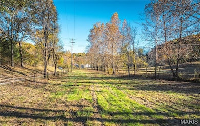 875 Walnut St, Newburg, MO 65550 - photo 6