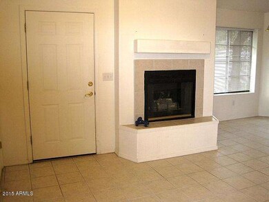 1501 N Beeline Hwy, Payson, AZ 85541 - photo 6