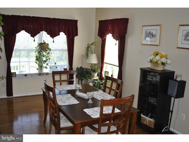 47 Crestpoint Dr, New Castle, DE 19720 - photo 5