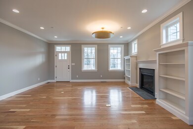 51 Black Sparrow Dr, Portland, ME 04102 - photo 7