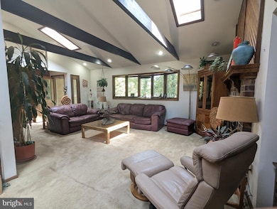 4823 Pleasant Mills Rd, Hammonton, NJ 08037 - photo 6