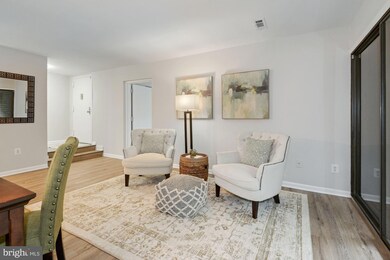 11220 Chestnut Grove Square unit 323, Reston, VA 20190 - photo 5