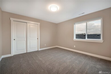 4375 Castlerock Dr, Blaine, WA 98230 - photo 3