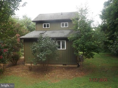 19 Pine Tree Ln, Washington, VA 22747 - photo 3