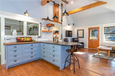 52 Johnson Place, Wakefield, RI 02879 - photo 6