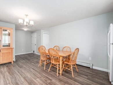 90 Loxwood St unit B, Worcester, MA 01604 - photo 6