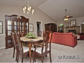 unlisted-address, Asheville, NC 28803 - photo 3