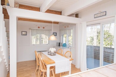 83 Neshobe Rd, Mashpee, MA 02649 - photo 7