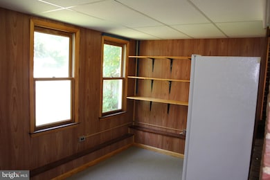 3204 Gorham Ct, Halethorpe, MD 21227 - photo 7