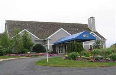 572 White Cliff Dr, Plymouth, MA 02360 - photo 2