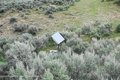 Solar Well