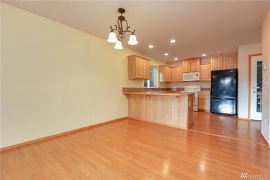 11718 14th Ave W, Everett, WA 98204 - photo 6