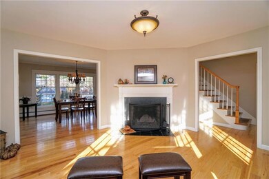 20 Pine Ledge Dr, Scarborough, ME 04074 - photo 3