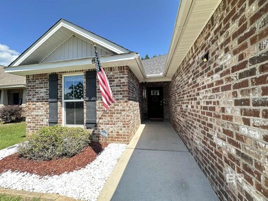 8938 Dawes Oak Dr, Theodore, AL 36582 - photo 2