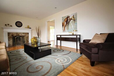 12301 Greenhill Dr, Silver Spring, MD 20904 - photo 7