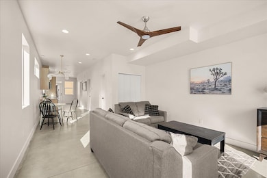 3201 E 30th Ave unit 3201 E 30th Ave  ADU, Spokane, WA 99223 - photo 5