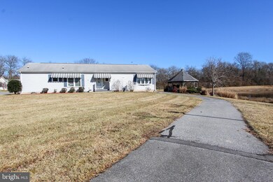 12 McElvee Ln, Camden Wyoming, DE 19934 - photo 4