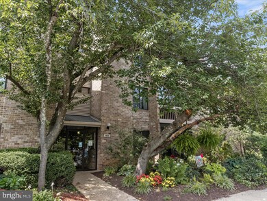 10594 Twin Rivers Rd unit C1, Columbia, MD 21044 - photo 4