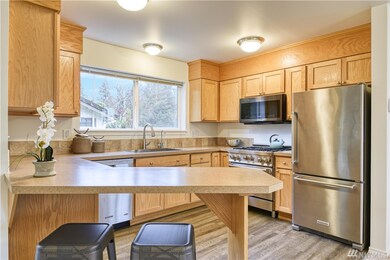 7818 228th St SW unit 101, Edmonds, WA 98026 - photo 3