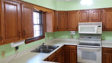 954 E 200 N, Washington, IN 47501 - photo 2