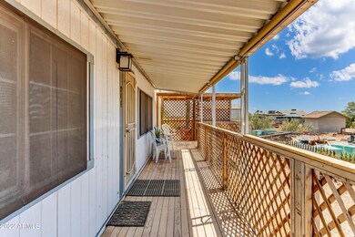 4153 N Main Dr-3