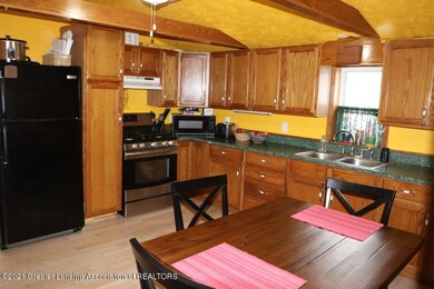 thumbnail_4 16913 Kitchen JL2