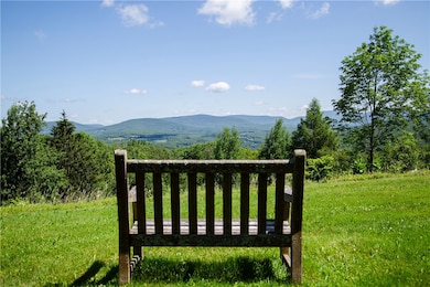 352 Galli Curci Rd, Highmount, NY 12441 - photo 6