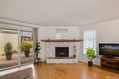 8015 196th St SW unit A1, Edmonds, WA 98026 - photo 7