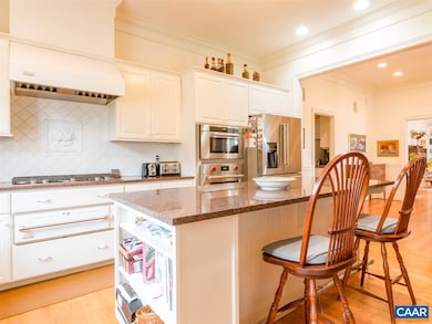 1740 Chopin Dr, Charlottesville, VA 22903 - photo 7