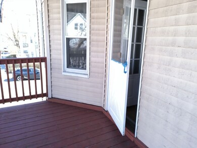 4070 Washington St unit 2, Roslindale, MA 02131 - photo 6