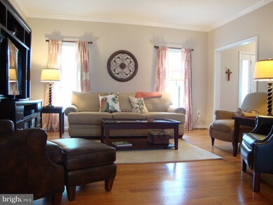 109 Chardonnay Dr, Stephens City, VA 22655 - photo 3