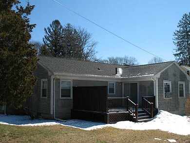 6 Richard St, Barrington, RI 02806 - photo 2