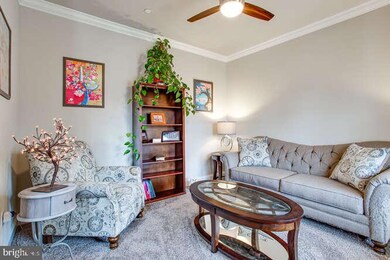 26242 Tranquility View Ct, Mechanicsville, MD 20659 - photo 6