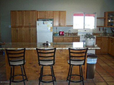 600 W Old Dog Ln, Paulden, AZ 86334 - photo 5