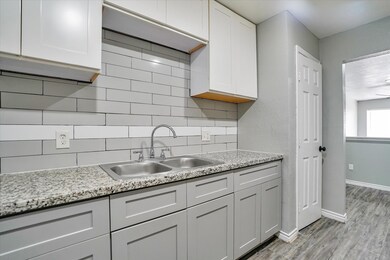 5117 Lavender St unit 5193, Houston, TX 77026 - photo 4